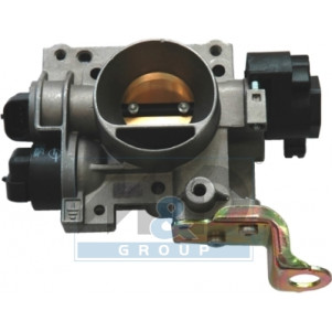 PIECES POUR SYSTEMES DE GESTION MOTEUR